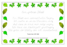 Nachspuren-Ein-grünes-Blatt-Storm-LA.pdf